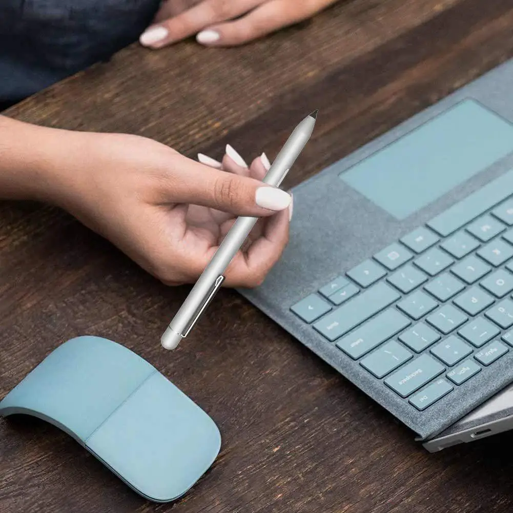 Активный стилус сенсорный экран для Asus ZenBook 3F VivoBook флип microsoft ASUS hp sony acer ноутбук