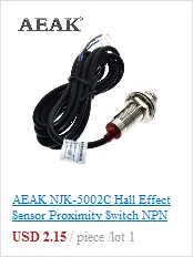AEAK Mega 2560 PRO MINI 5 В(встраивание) CH340G ATmega2560-16AU с наконечниками, совместимыми с arduino Mega 2560