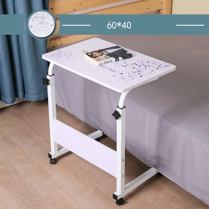Mueble Escritorio Tavolo Para Tafelkleed Schreibtisch Notebook Mesa Dobravel Tablo Laptop Stand Study Table Computer Desk | Мебель