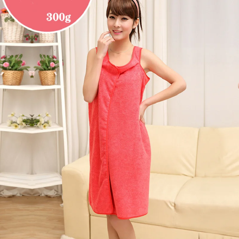 Женские банные полотенца модное женское детское для девочек быстросохнущее