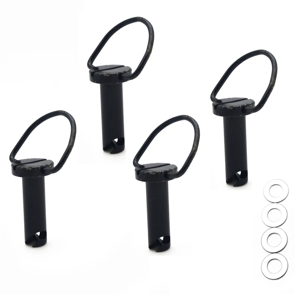 Бесплатная доставка запчасти для мотоциклов крепеж жесткая седельная сумка