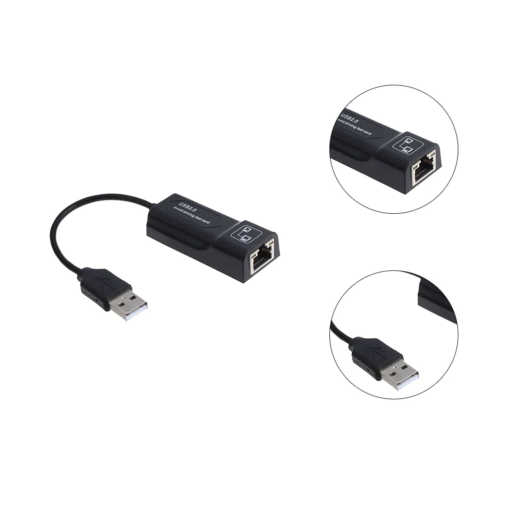

USB 10/100 Ethernet , , USB Lan USB RJ45