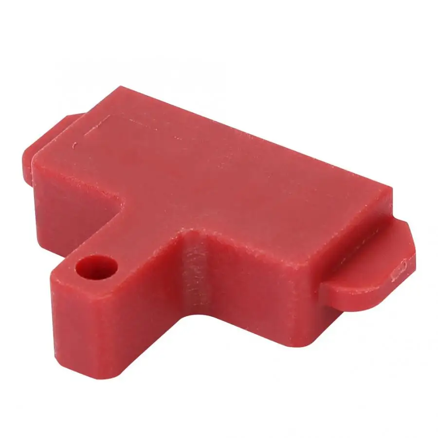 1 шт. дисковый тормоз для велосипеда|Инструменты ремонта велосипедов| |