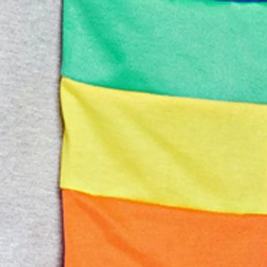 Новое поступление Женская толстовка с капюшоном милый осенний пуловер в