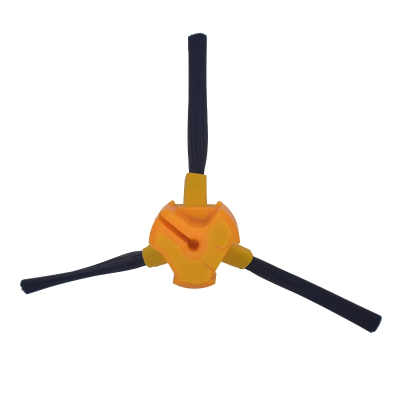 

1 side brush for Ecovacs Deebot Deepoo D58 D54 D56 520 526 540 550 560 570 580 vacuum cleaner brush accessories