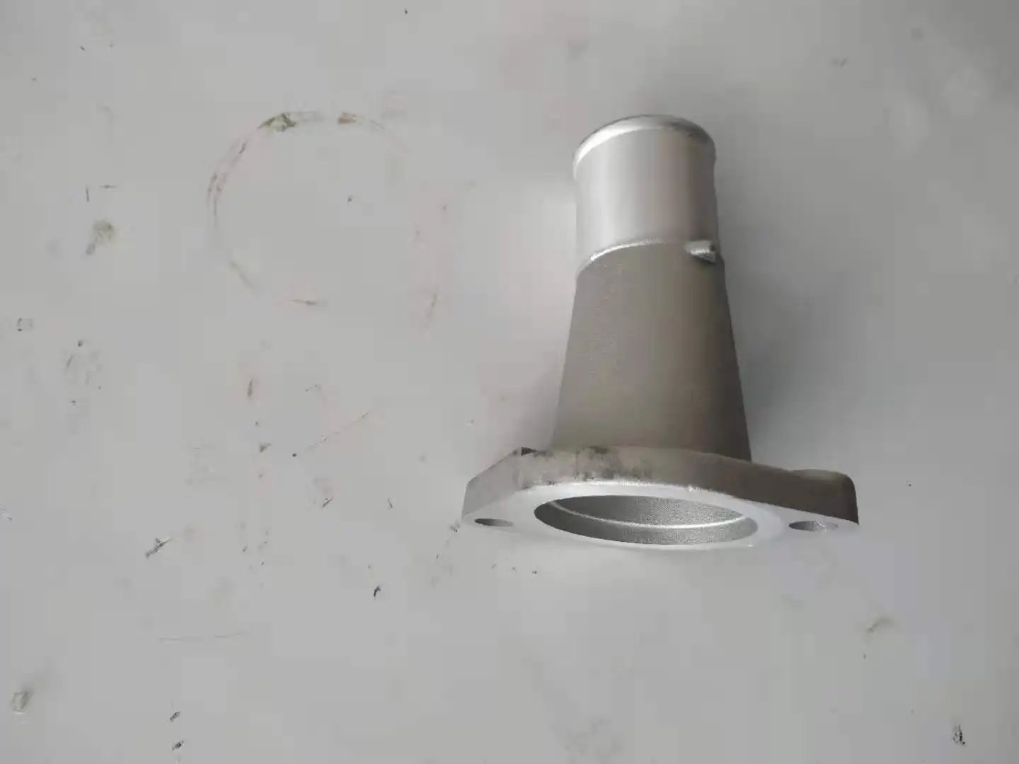 

Drain pipe joint for Great Wall Pickup 4Y Engine