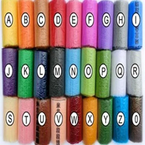 Elvis набор крючков с защелкой сделайте подушку фламинго холст кроше подушка чехол