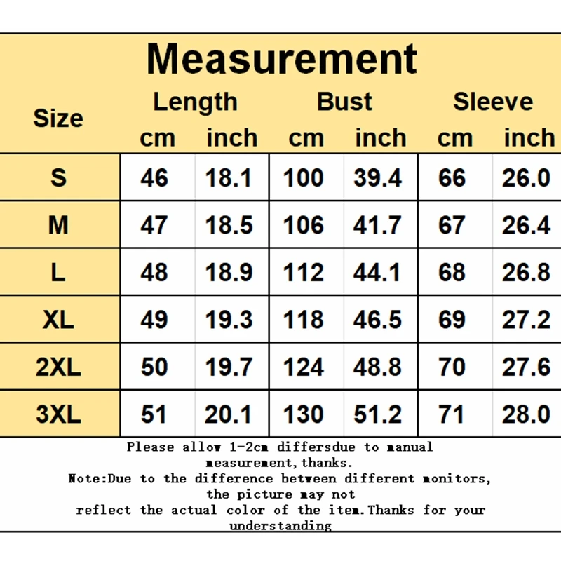 

Plush Sweaters Women Winter Fashion Loose Causal Long Sleeve V-Neck Pullovers Woman Sweaters Lugentolo