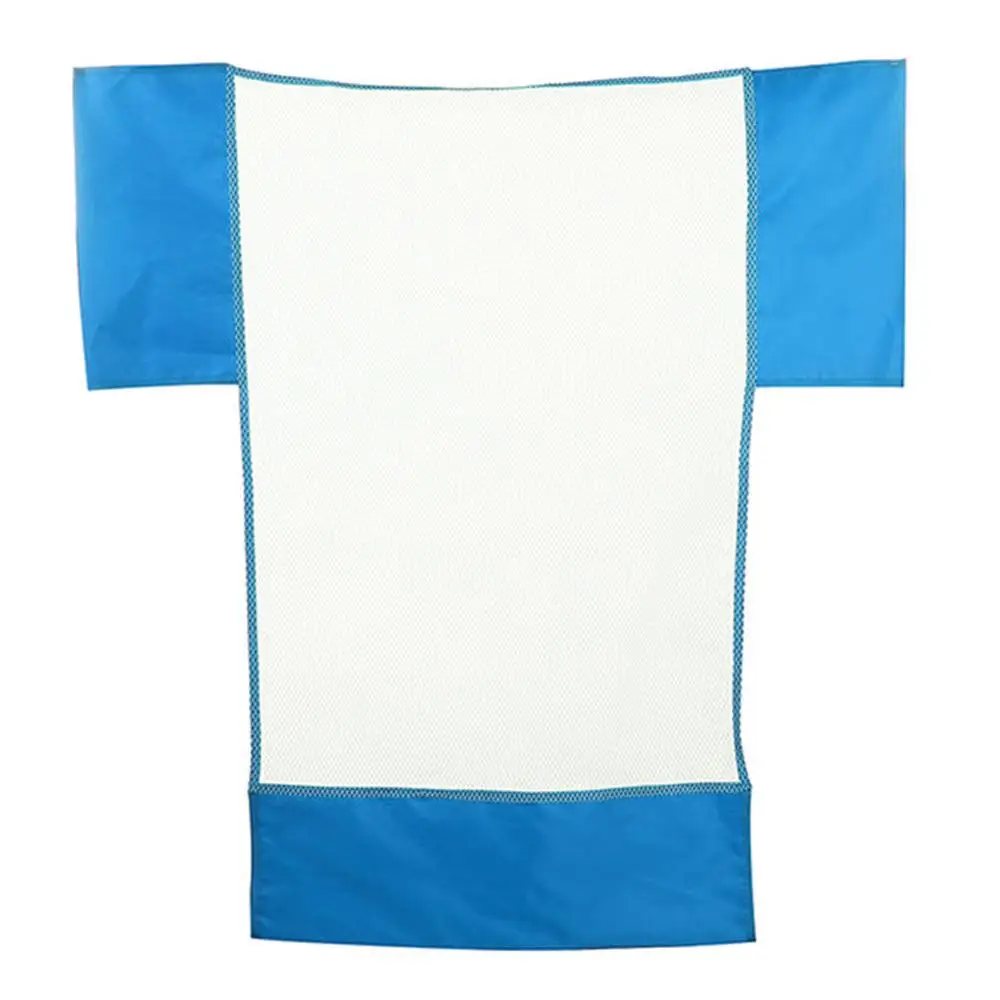 1 шт. палка для плавания плавающий стул водная доска плавающая палуба взрослых