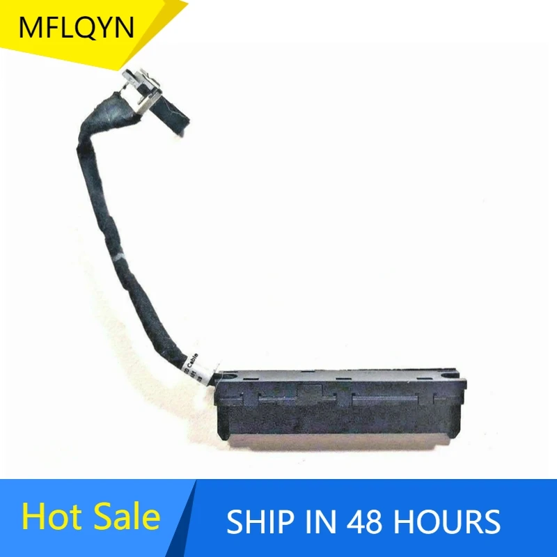 

NEW FOR DELL INSPIRON P20T P20T001 11-3147 3000 HARD HARD CABLE 450.00K03.000