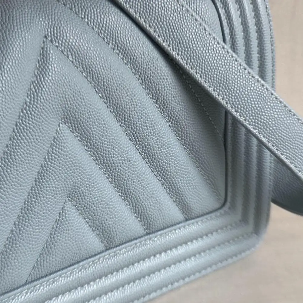 

Top Quality Genuine Leather bags famous brand luxury handbags designer mini bag 2020 shoulder fashion crossbody bags for women