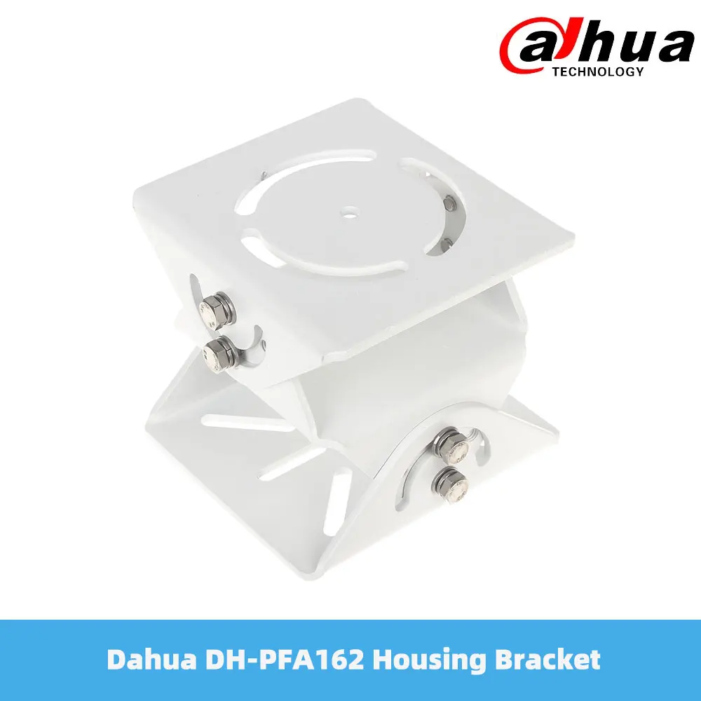 

Кронштейн для корпуса IP-камеры Dahua DH-PFA162