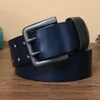 Изображение товара 3