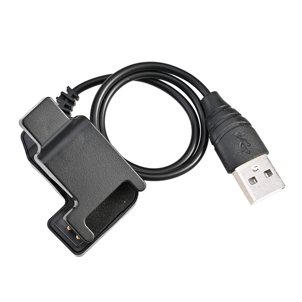 Rovtop зарядное устройство для mi Band 4 usb зарядный кабель разборка- зарядное устройство кабель адаптер для Xiaomi mi Band 4 NFC Z2