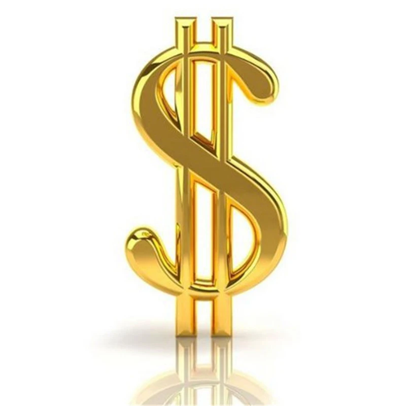 

Additional Pay on Your Order