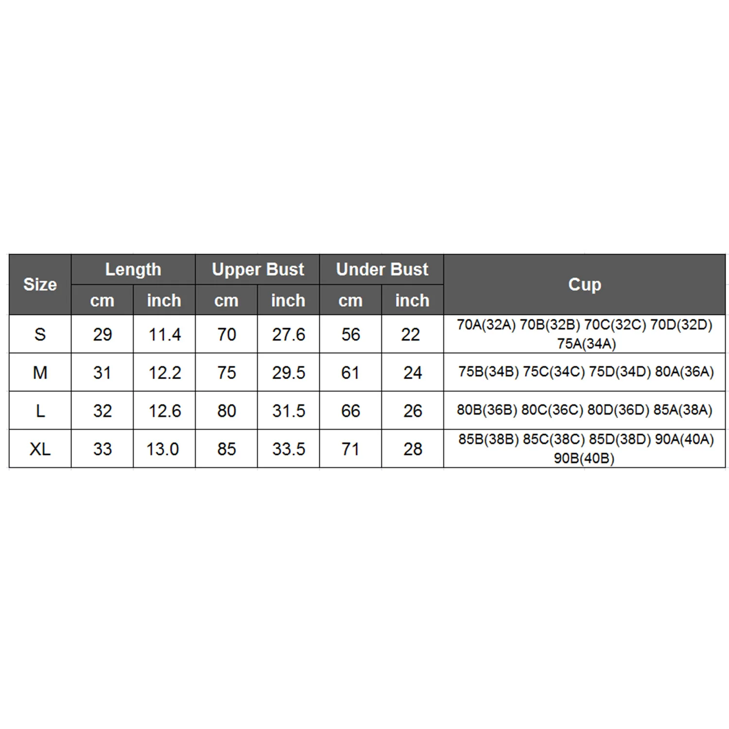 

F.DYRAA Sports Bra Shockproof Gathering High-Intensity Underwear Fitness Yoga Bra Sporty Woman Fitness Top Sexy Letter Bra