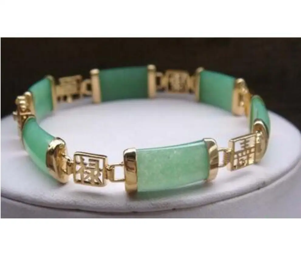 Модные ювелирные изделия Бесплатная доставка традиционный восточный стиль