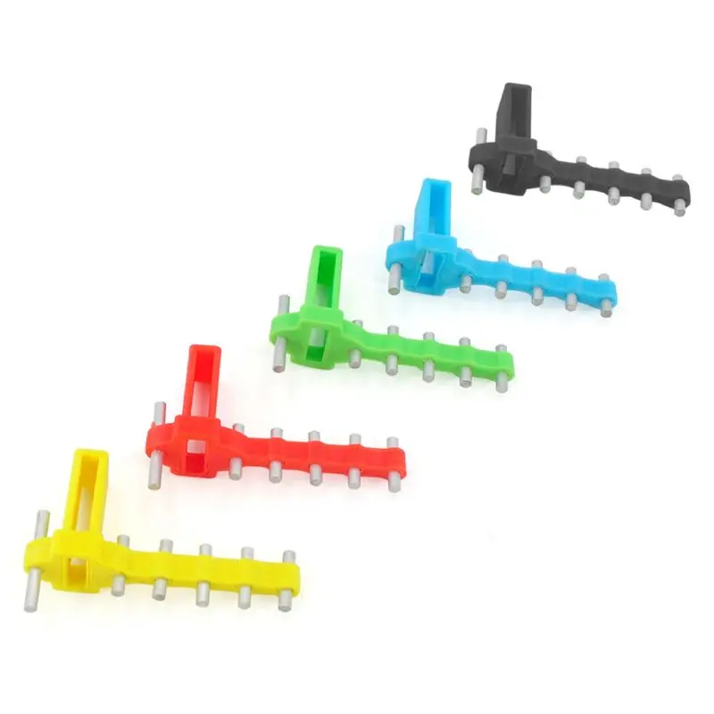 2 шт. пульт дистанционного управления усилитель Сигнала Антенна расширитель