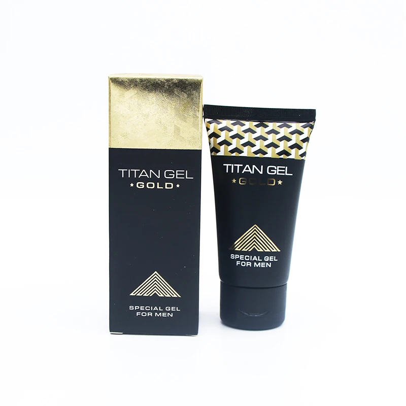 Большой член увеличение мужского пениса t крем долговечная эрекция увеличитель