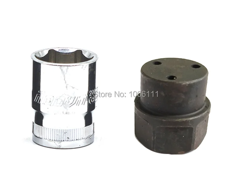 Дизельный инжектор с общей топливной магистралью для BOSCH DENSO CAT CUMMINS