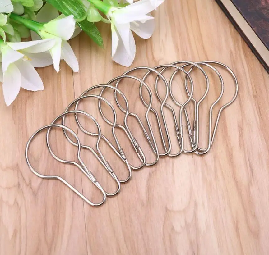 5pcs 5 шт. Попугаи Птицы игрушки еда Каракатица кости крючки Домашние животные подвесные принадлежности для клетки - Цвет: 5pcs