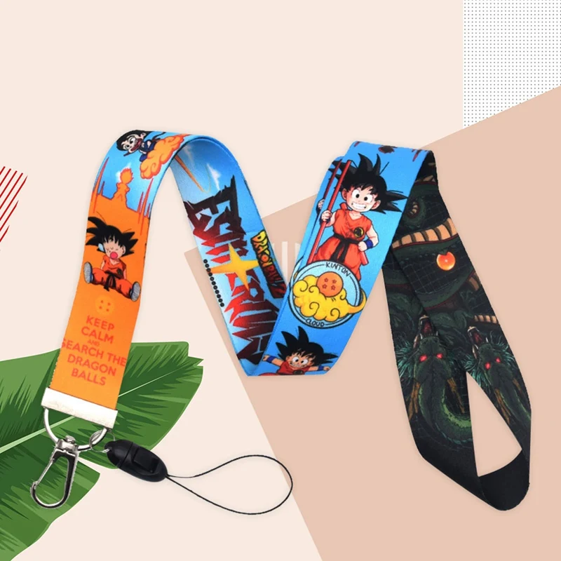 Новый демон убийца Kimetsu без Yaiba лезвие призрак мобильный телефон ремешок милые
