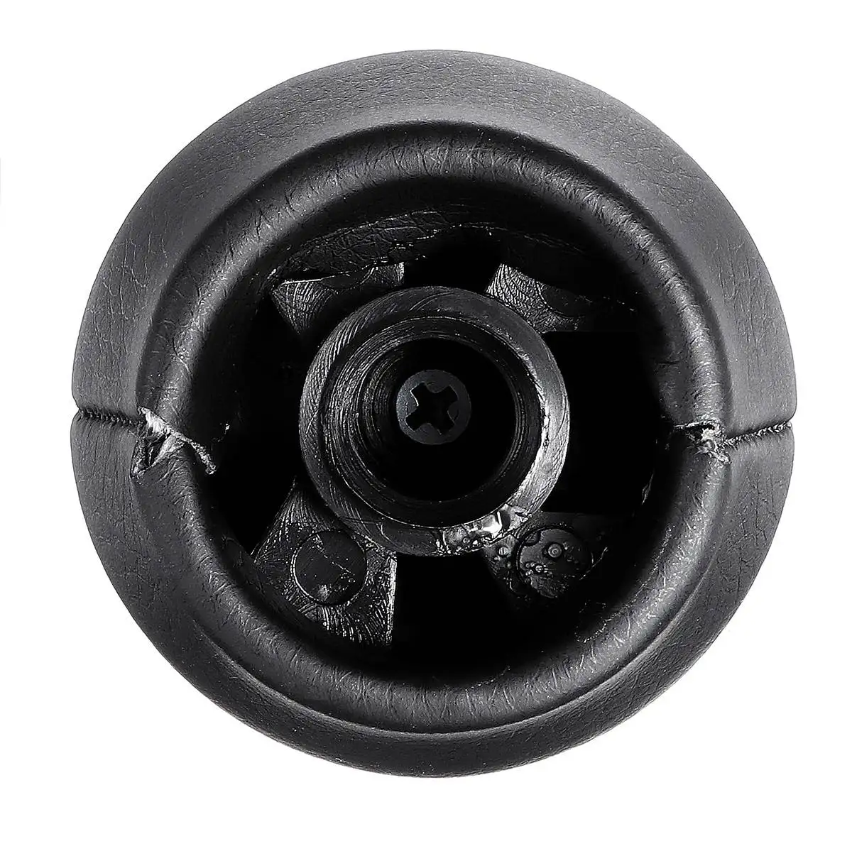 Ручка переключения передач рычаг для автомобиля Toyota Corolla Auris Verso RAV4 Yaris 2007 2013