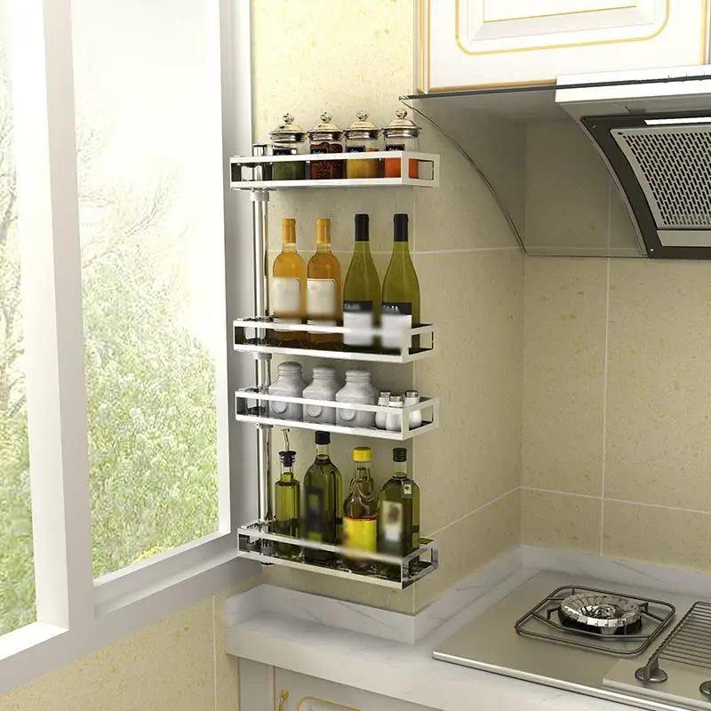 Platos аксессуары организация органайзер для раковины Cucina Organizador De нержавеющая