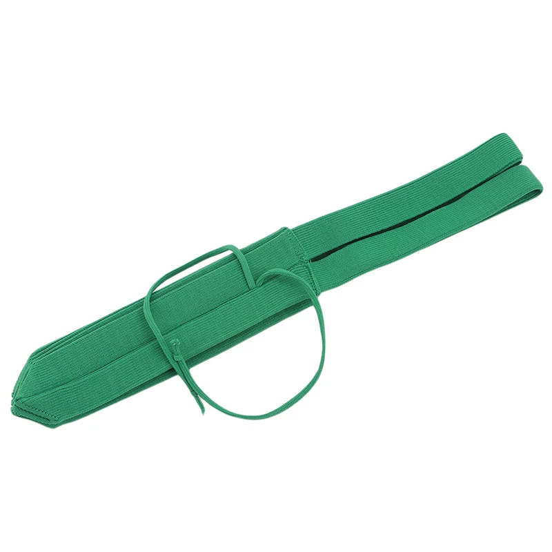 Шерстяная Вязаная плиссированная сумка лоскутные сумки для покупок на шнурке