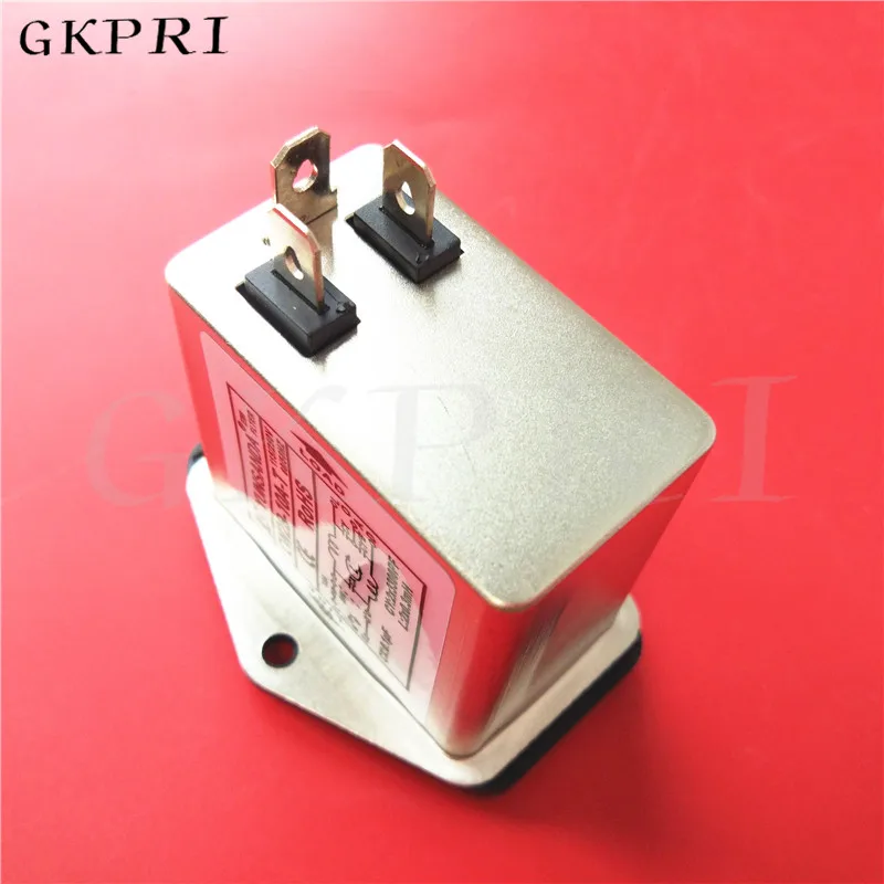 1 предмет розничная продажа для дома и улицы экологический сольвентный плоттер