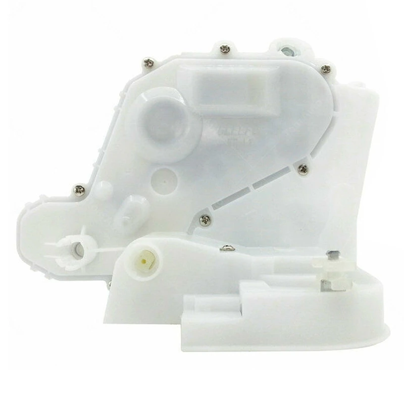 

72150-SWA-A01 Power Door Lock Actuators Latch Front Right/Left for Honda Fit CRV Odyssey 72110-SWA-H01