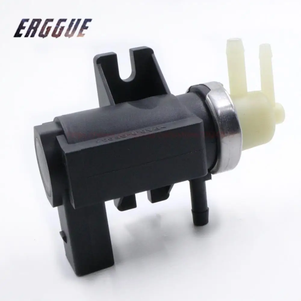 New Turbo Pressure Solenoid Valve For Bettle Golf ForJetta 1K0906627E | Автомобили и мотоциклы