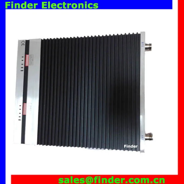 

Three band mobile signal repeater 900 1800 2100 3g 4g mobile signal booster