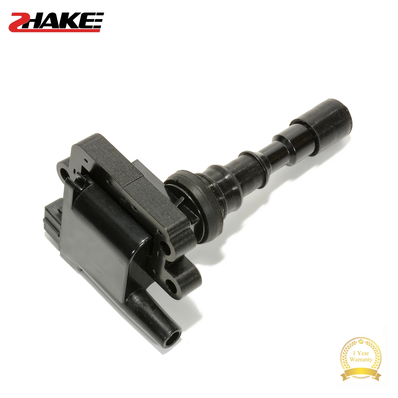 Для немецкого автомобиля 2 0 л популярный Алмазный мешок высокого давления 4G94