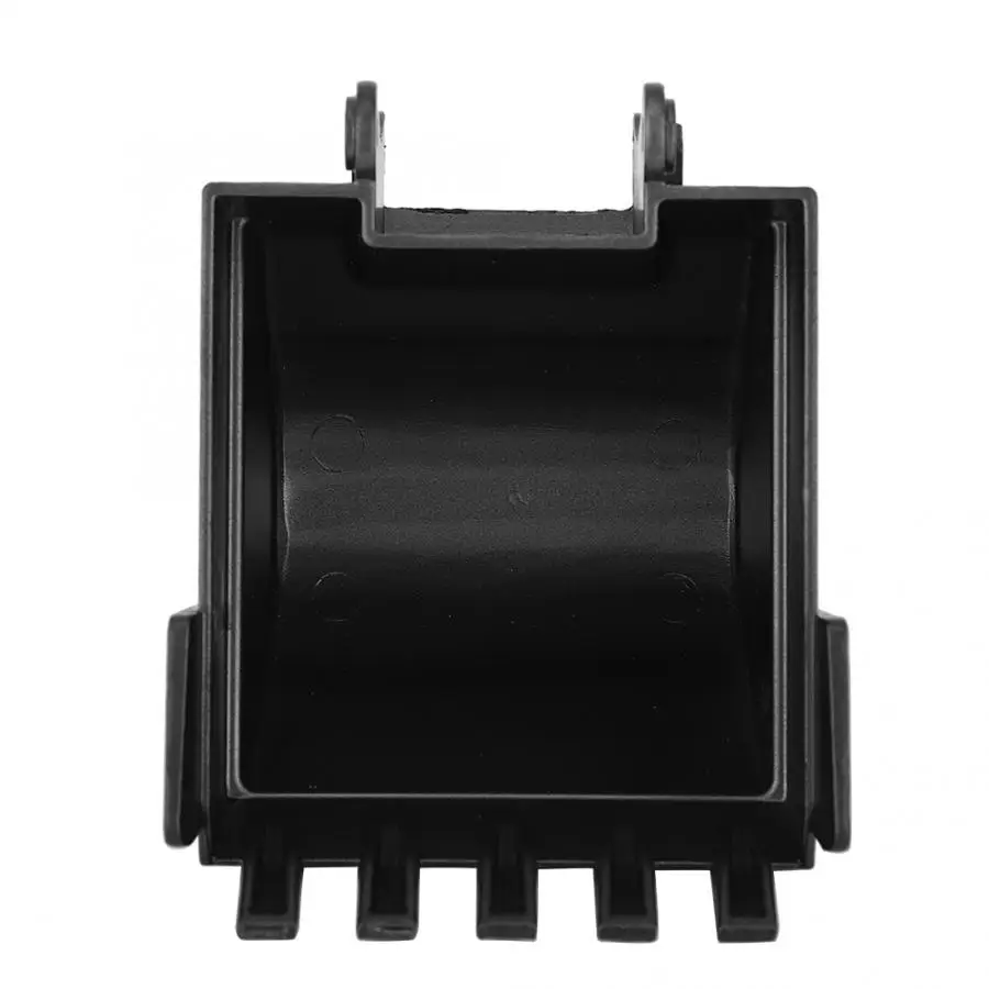 Транспортное средство с дистанционным управлением автомобиль имитирует