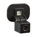 Камера заднего вида с ночным видением для KIA FORTE Hyundai Verna Solaris Sedan