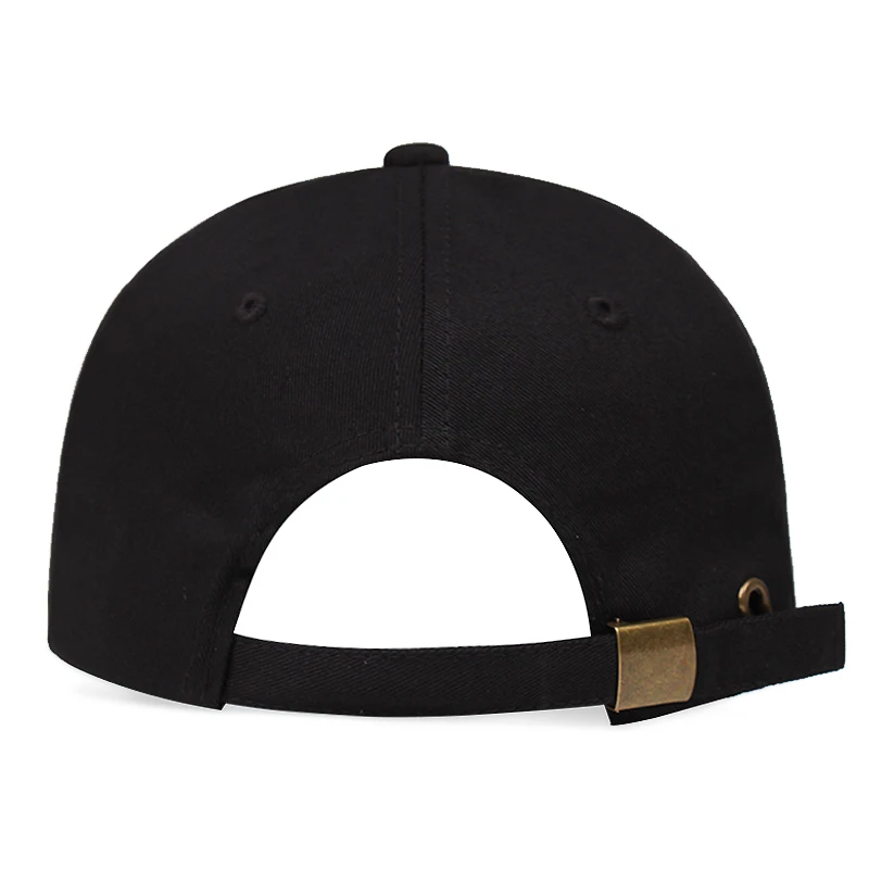 Новинка мужская и женская модная шляпа от солнца бейсболка с мультяшной свиньей