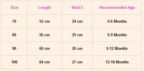 

2020 Solid Lovely Newborn Kids Baby Girls Clothes Ruffle Flower Embroidery Romper Jumpsuit Outfits Spring Autumn Clothes 0-18M