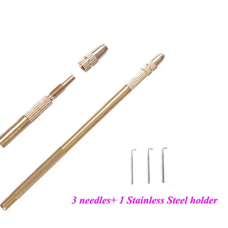 Горячая продажа наращивание волос парик аксессуары ткачество 4 разных размеров