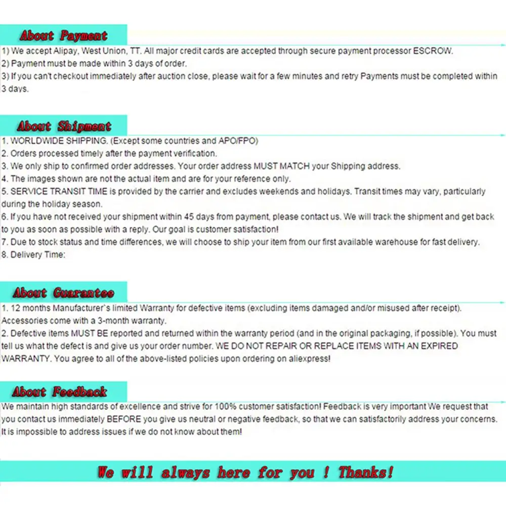 

Thouliess HIFI MCINTOSH 2328 Audio Cable 7N Copper Mcintosh RCA Interconnect Audio Cable with Pailicce gold plated RCA Plugs