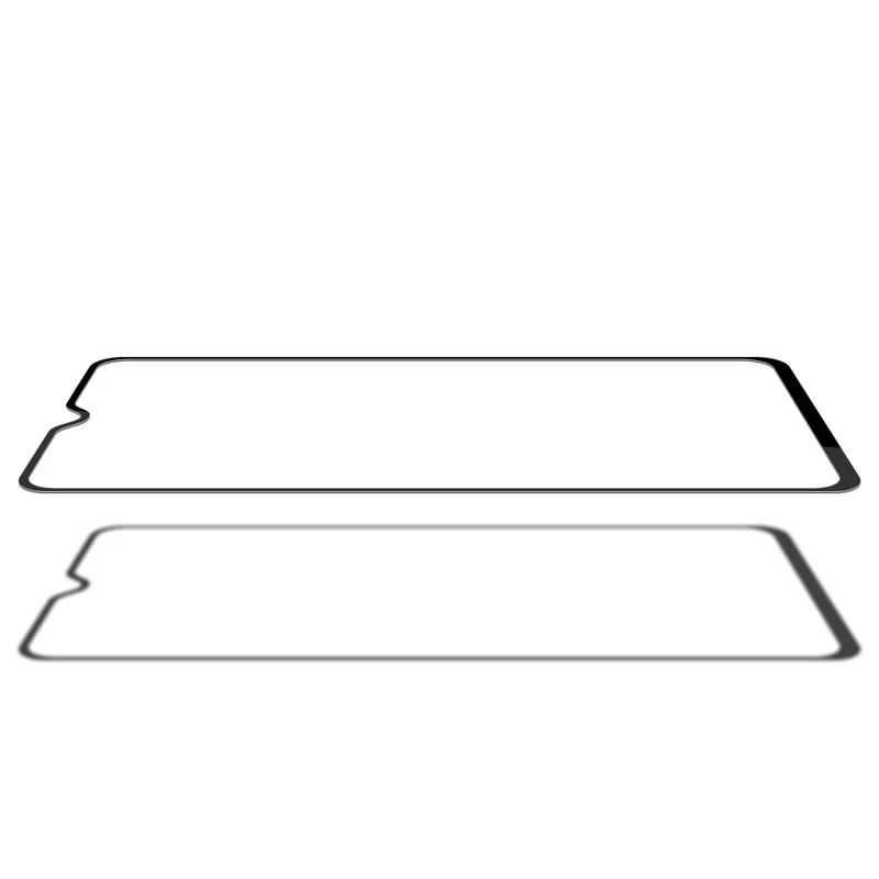 Screen Protector OPPO RX17 Neo Tempered Glass RX17Neo RX R 17 R17 CPH1893 Full Cover Protective Film 6.4 | Мобильные телефоны и