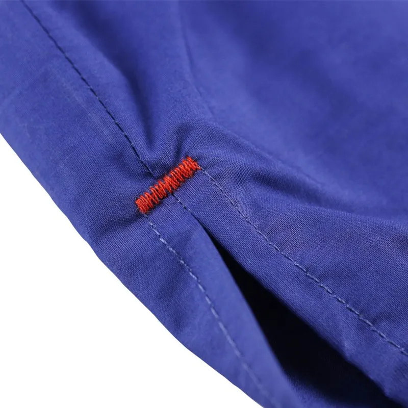 Мужское нижнее белье боксеры Брендовые мужские плавки сексуальные купальники