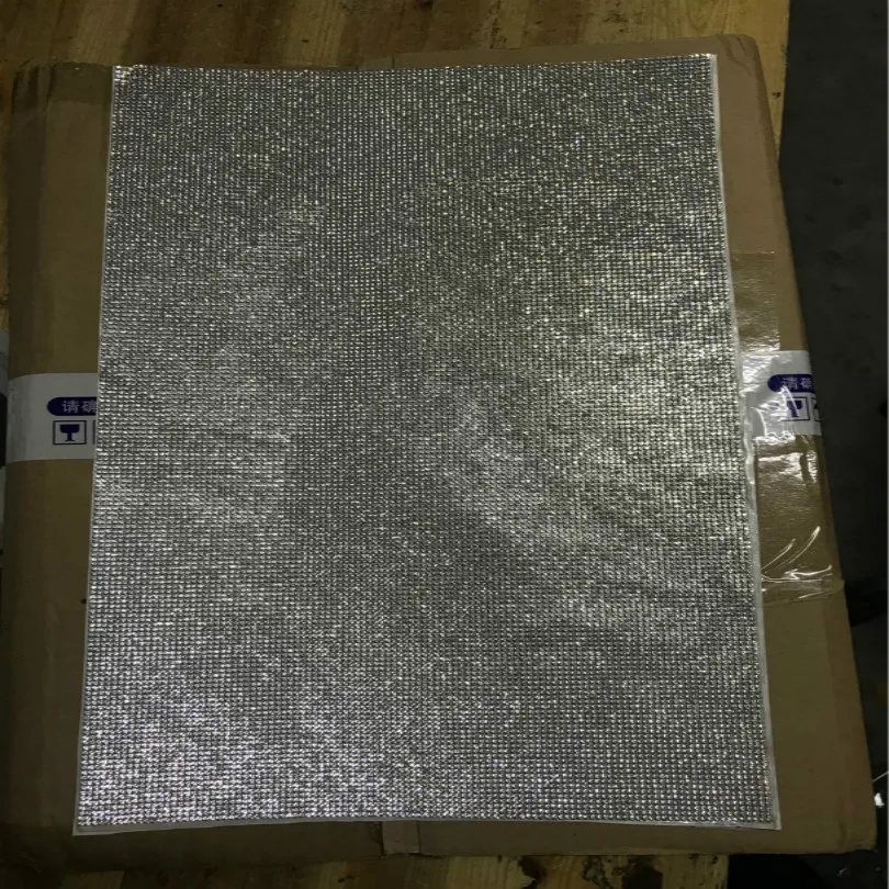 Кристаллы алмазы Сделай Сам декоративная самоклеящаяся пленка для окон