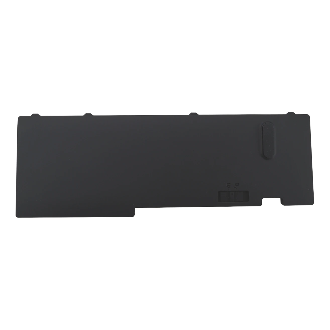 Аккумулятор для ноутбука Lenovo ThinkPad T430S T420S T420si T430si 45N1039 45N1038 45N1036 42T4846 42T4847 44 Втч 11 1 В |