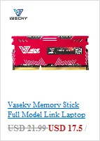 Твердотельный накопитель Vaseky SSD V800 128 GB/350 GB/480 GB твердотельный Накопитель SSD 2,5 ''SATA3 внешний жесткий диск