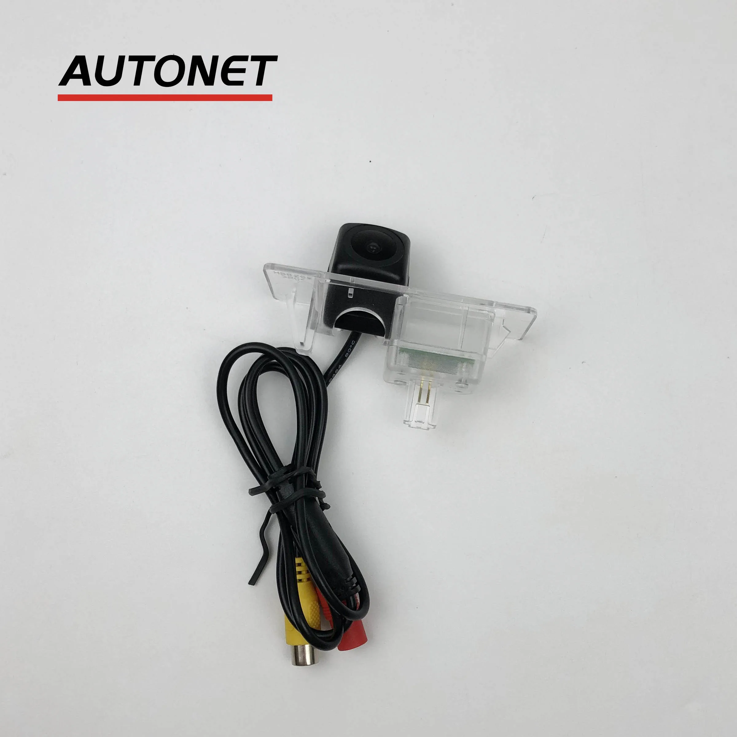 Автомобильная камера заднего вида для Skoda Superb 2 3 II III B6 B8 2008 ~ 2018 CCD вида/номерной