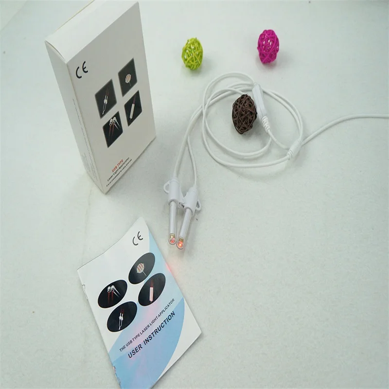 Устройство для лечения синусита Нм | Красота и здоровье