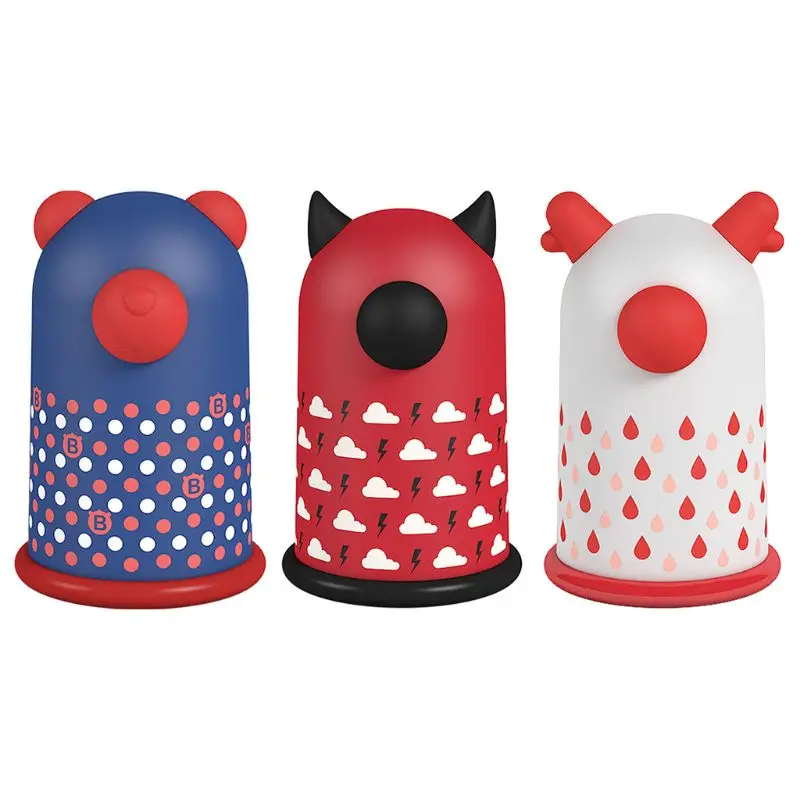 

Baby Nail Clipper Set Newborn Nail Clipper Scissors File Tweezers Infant Nail Care Set Nursery Kit Suitable for new mothers