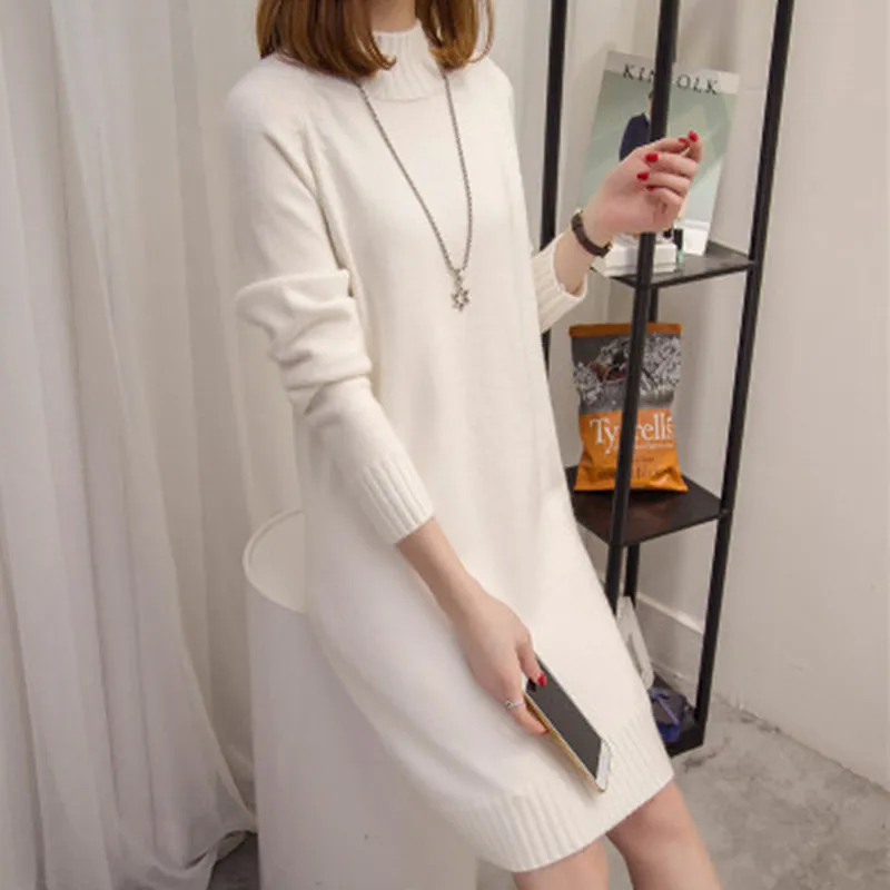 Fv1128 2019 новое осенне зимнее женское модное повседневное Сексуальное Женское