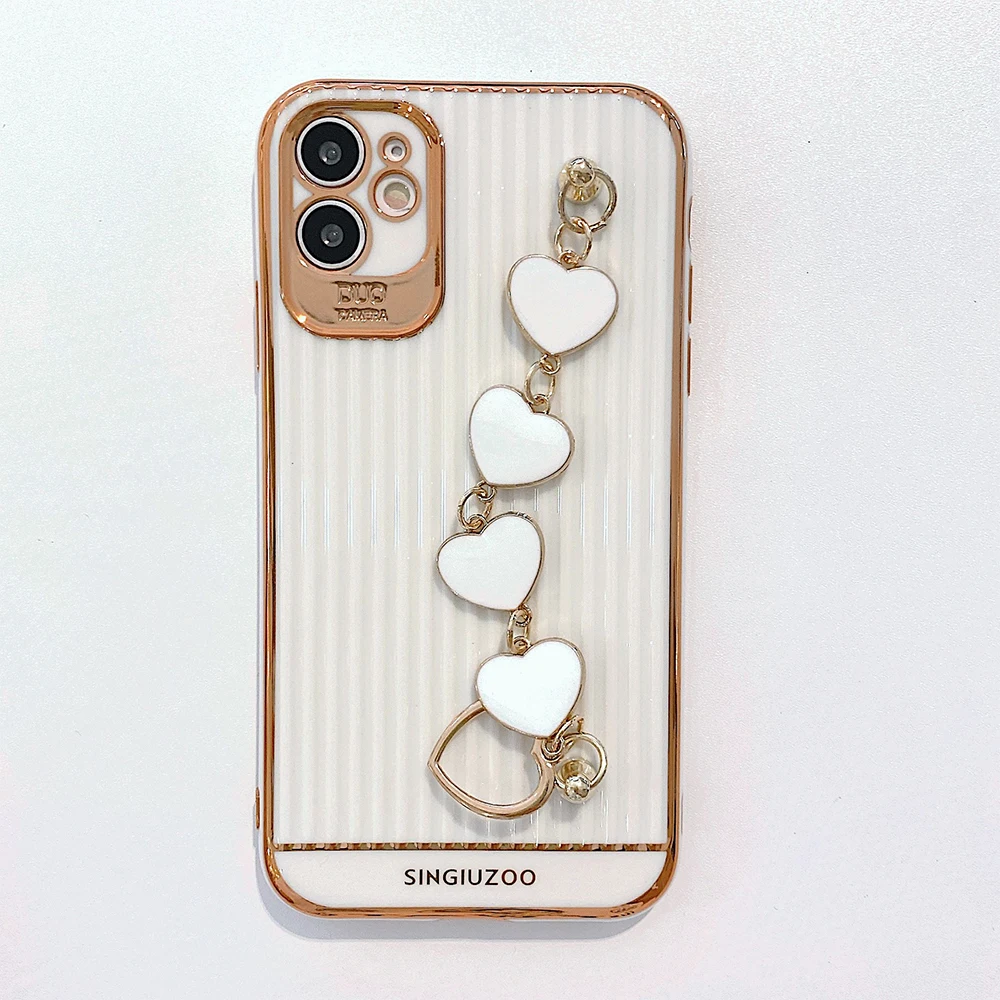 

Luxury Phone Cases For iPhone7 8 X 11 12 12Mini 7 8Plus 11 12Pro XS 11 12Pro Max Models iphone 11 cases for women iphone x case